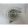 Turbocharger S3A DSC11-34-36 312283 3531719 1115749 1114892